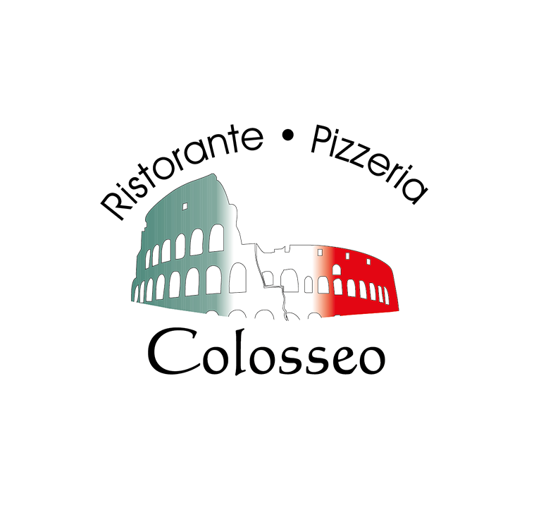 ristorante-pizzeria-colosseo.de